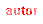 aut.gif (961 bytes)