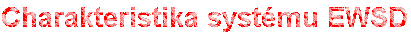 ch.gif (2903 bytes)