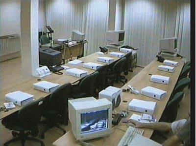 classs.jpg (29658 bytes)