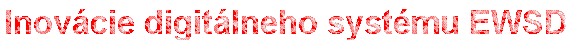 inovac.gif (4022 bytes)