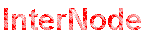 internode.gif (1653 bytes)