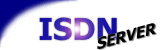 isdn.gif (4004 bytes)