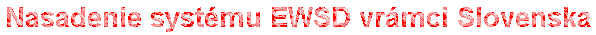 nasa.gif (3605 bytes)
