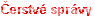 new.gif (1130 bytes)
