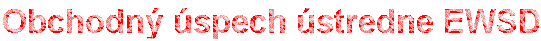 obch.gif (3885 bytes)