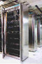 rack3.jpg (8505 bytes)