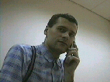 sla.jpg (23354 bytes)