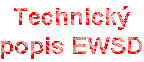 tepo.gif (2034 bytes)