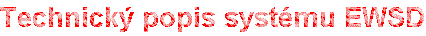 tepo1.gif (2940 bytes)