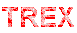 tre.gif (1291 bytes)