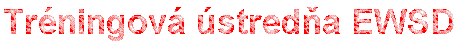 trex.gif (3564 bytes)