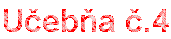 uc.gif (1744 bytes)